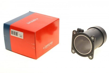 Расходомер воздуха bremi 30062