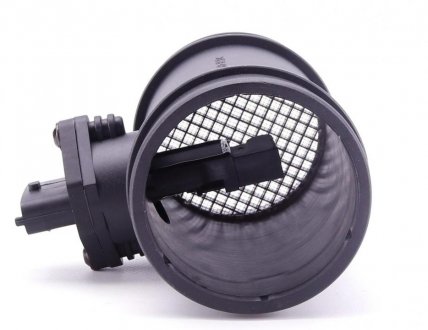 Расходомер воздуха bremi 30072