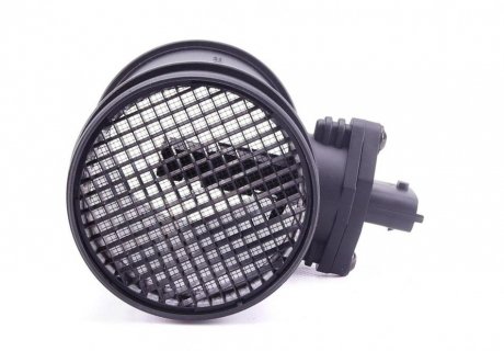 Расходомер воздуха bremi 30072