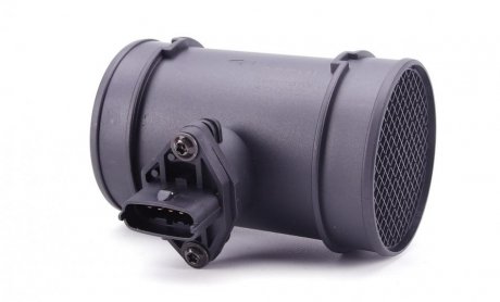 Расходомер воздуха bremi 30072