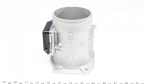 Расходомер воздуха bremi 30084