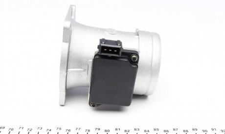 Расходомер воздуха bremi 30084