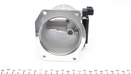 Расходомер воздуха bremi 30084