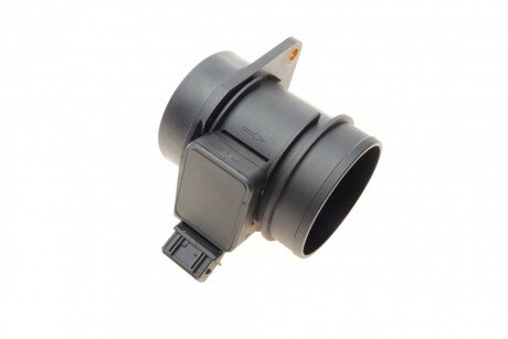 Расходомер воздуха bremi 30090