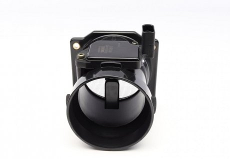 Расходомер воздуха bremi 30095