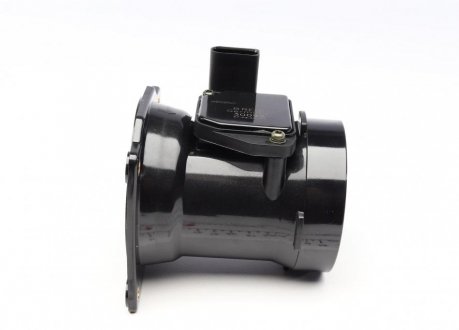 Расходомер воздуха bremi 30095