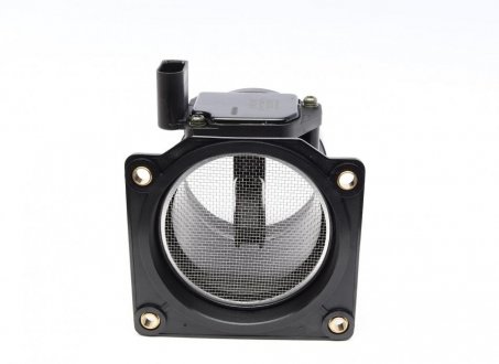 Расходомер воздуха bremi 30095