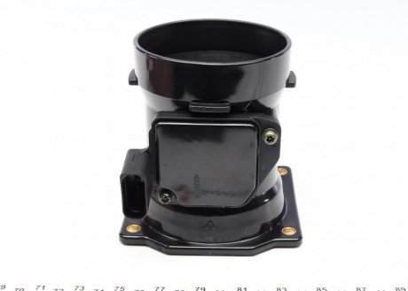 Расходомер воздуха bremi 30095