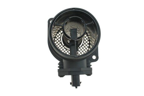 Расходомер воздуха bremi 30140