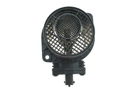 Расходомер воздуха bremi 30140