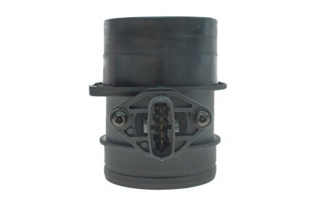 Расходомер воздуха bremi 30140