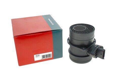 Расходомер воздуха bremi 30140