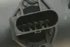 Расходомер воздуха Bremi 30184 (фото 4)