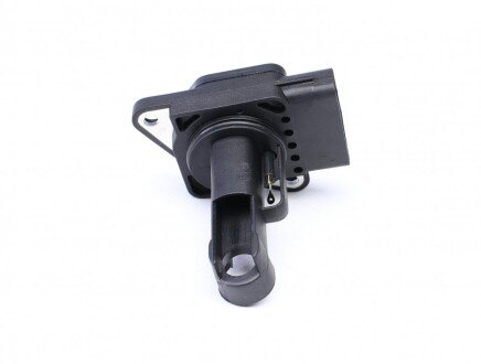 Расходомер воздуха bremi 30258