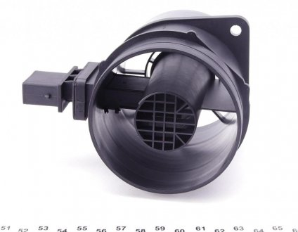 Расходомер воздуха bremi 30263