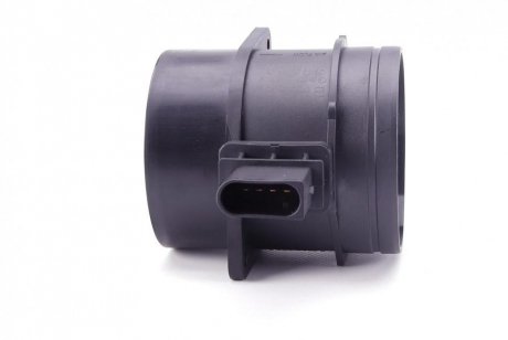 Расходомер воздуха bremi 30263