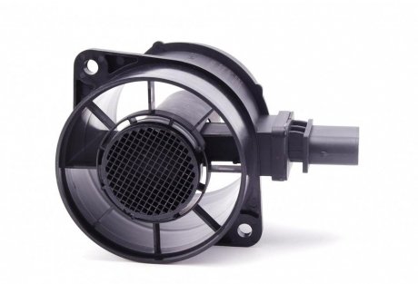 Расходомер воздуха bremi 30263