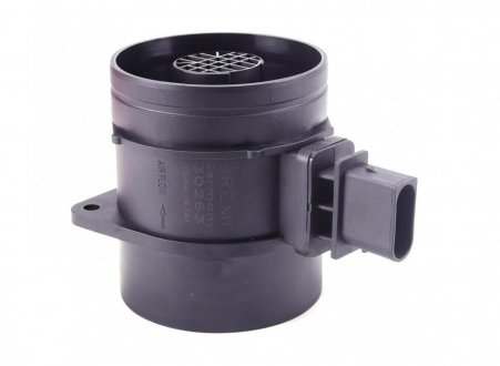 Расходомер воздуха bremi 30263