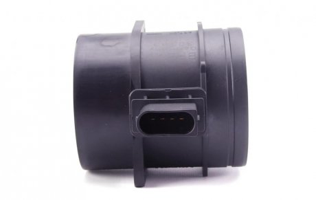 Расходомер воздуха bremi 30263