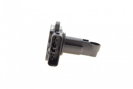 Расходомер воздуха bremi 30279