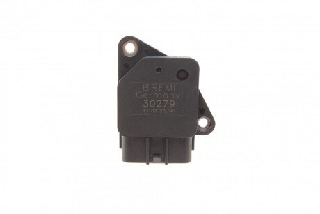 Расходомер воздуха bremi 30279
