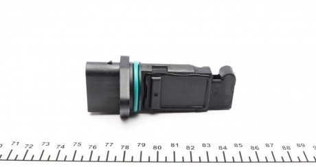 Расходомер воздуха bremi 30282