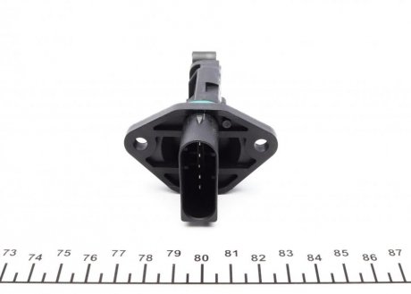 Расходомер воздуха bremi 30282