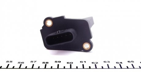 Расходомер воздуха bremi 30322