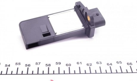 Расходомер воздуха bremi 30322