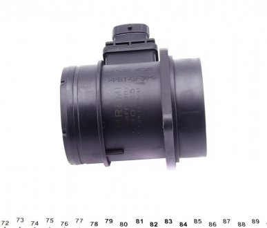 Расходомер воздуха bremi 30325