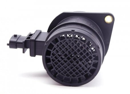 Расходомер воздуха bremi 30325