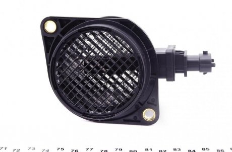 Расходомер воздуха bremi 30325