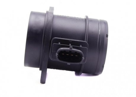 Расходомер воздуха bremi 30325