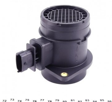 Расходомер воздуха bremi 30325