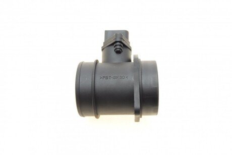 Расходомер воздуха bremi 30339