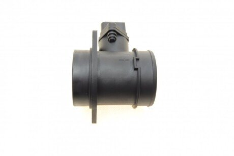 Расходомер воздуха bremi 30339