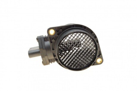 Расходомер воздуха bremi 30339