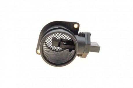 Расходомер воздуха bremi 30339