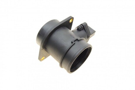 Расходомер воздуха bremi 30339