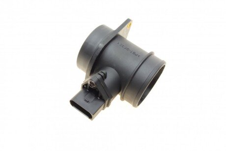 Расходомер воздуха bremi 30339