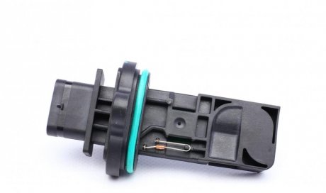 Расходомер воздуха bremi 30373