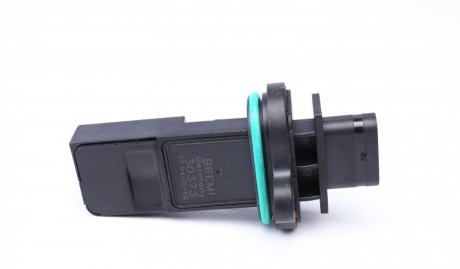 Расходомер воздуха bremi 30373