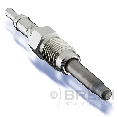 Свічка розжарювання bremi 26078