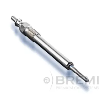 Свічка розжарювання MERCEDES C-Class(W204,S204)/E-Class(W211,S211) ""2,2CDI ""03-11 bremi 26097