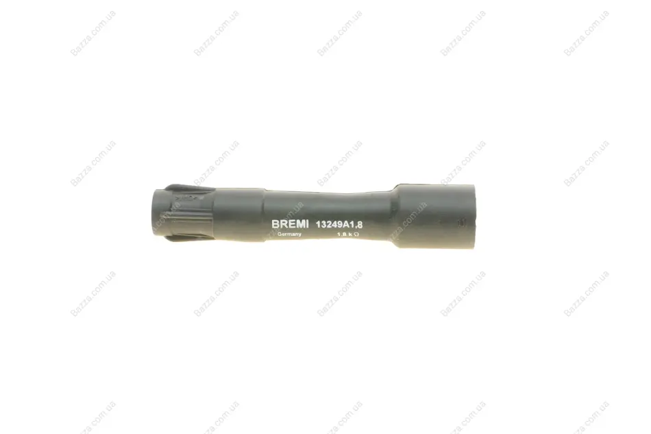 Вилка, свеча зажигания bremi 13249A1,8