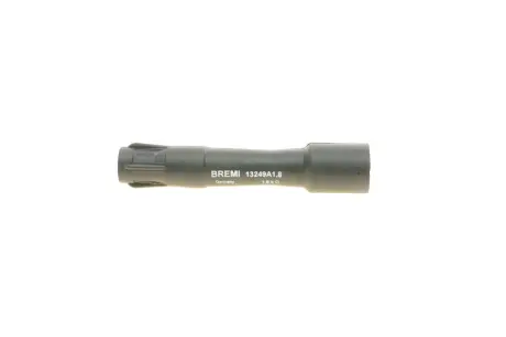 Вилка, свеча зажигания bremi 13249A1,8