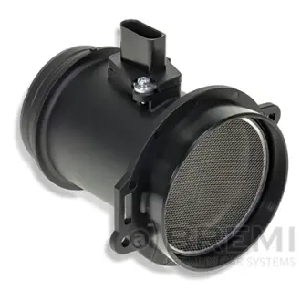 Витратомір повітря AUDI/VW A4/A6/A8/Q7/Touareg ''2.7-3.0TDI ''03-11 Bremi ""30421"