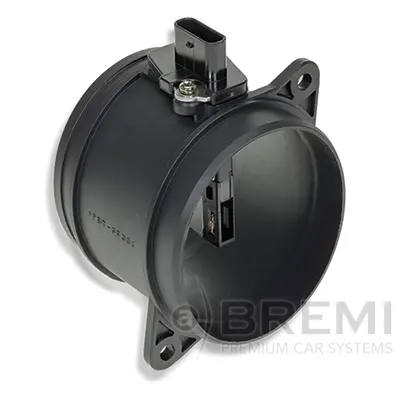 Витратомір повітря BMW 3 ""3,0 ""08-13 Bremi 30394 (фото 1)