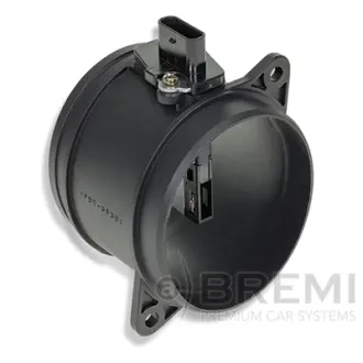 Витратомір повітря BMW 3 ""3,0 ""08-13 Bremi 30394