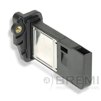 Витратомір повітря BMW 330d/525-535d/730-750d/X3/X5 \'\'N57 \'\'10-17 Bremi ""30386"